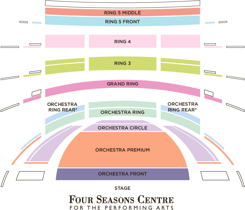 Cfsb Center Seating Chart